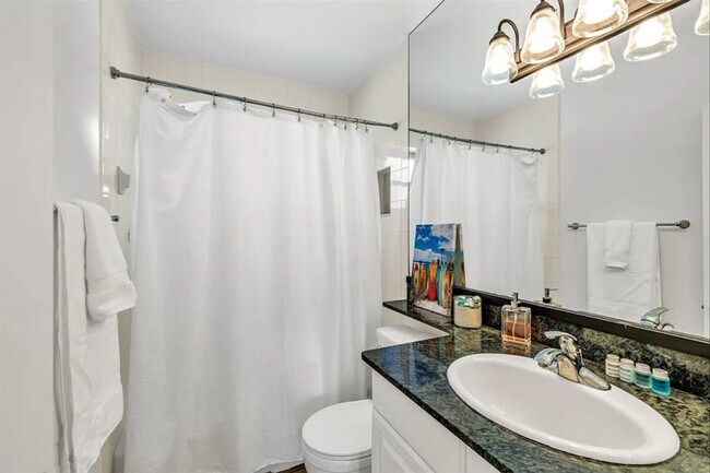 1684 SE 10th Ave unit ID1369668P, Deerfield Beach, FL 33441 - photo 6