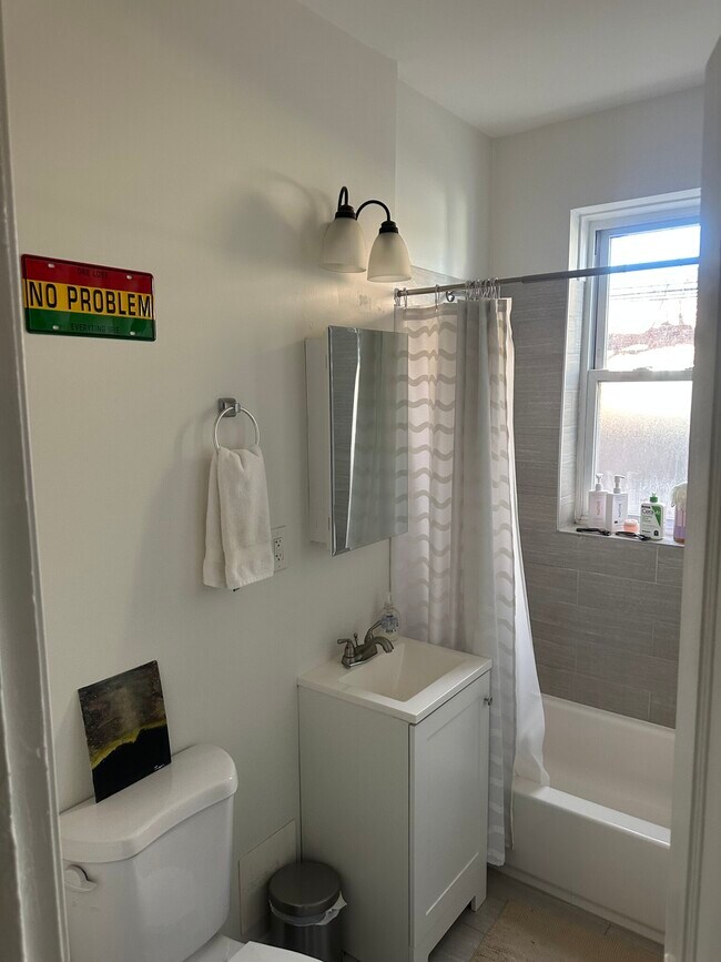 63-69 Park Dr unit 3, Boston, MA 02215 - photo 5