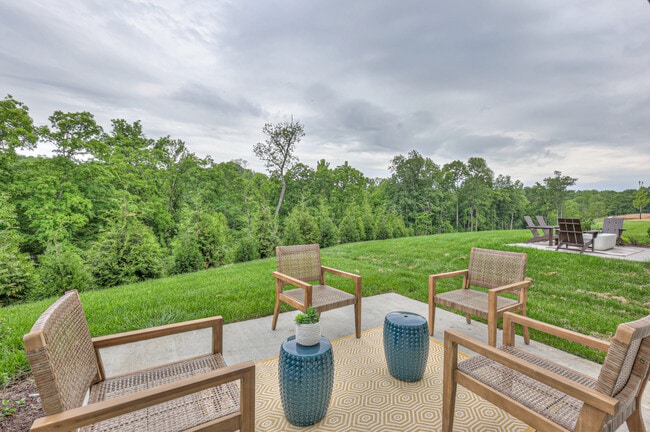 4952 Leesa Ann Ln unit 37075876, Nashville, TN 37076 - photo 5