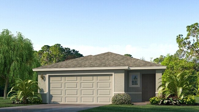 10972 Gentle Current Way unit 37236525, Parrish, FL 34219 - photo 3