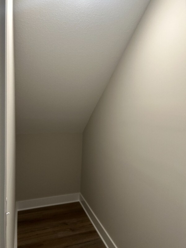 122 Roseberry St, Oak Ridge, TN 37830 - photo 6