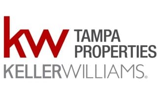 KELLER WILLIAMS TAMPA PROP.
