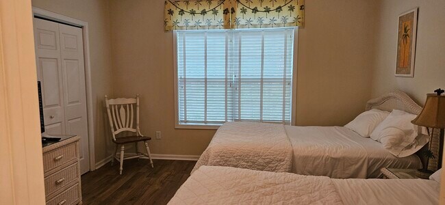 142 Scotch Broom Dr unit Village at the Glens, Little River, SC 29566 - photo 6