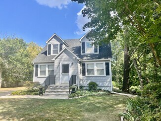 108 Pearl St Unit A, Bridgewater, NJ 08807