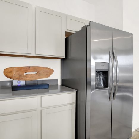 11631 Cotterill Way unit 36041293, Indianapolis, IN 46235 - photo 7