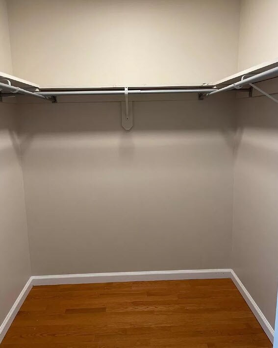 941 Christian St unit 2, Morehead, KY 40351 - photo 7