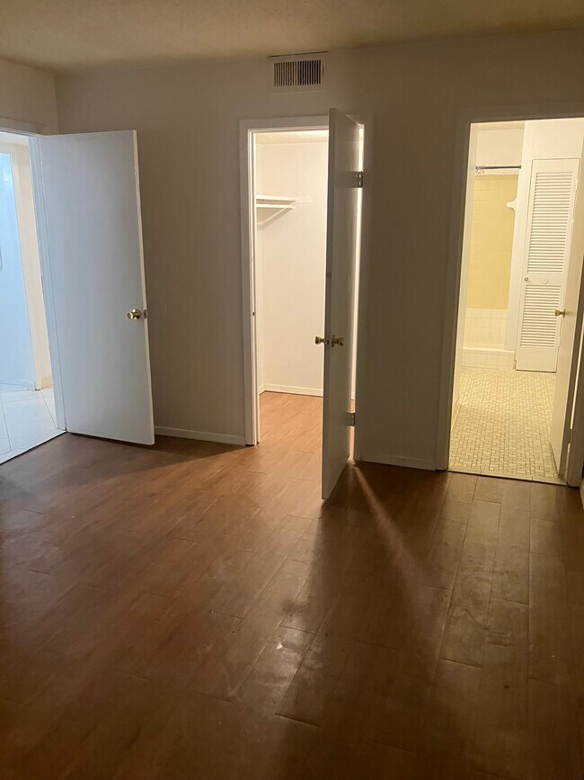 2837 Sonora Dr unit 2837, Memphis, TN 38115 - photo 7