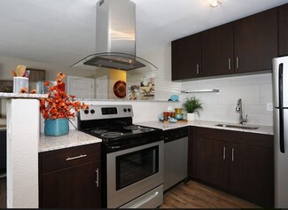 601 S Forest St, Glendale, CO 80246