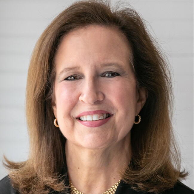 Maria Wilson