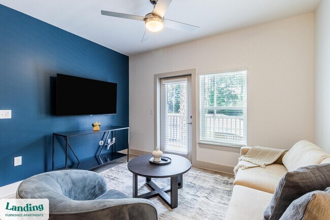 158 Malachite Way unit 3211.1409196, Santa Rosa Beach, FL 32459 - photo 3