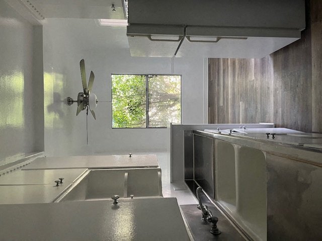 5140 Clinton Avenue, Los Angeles, CA 90004 - photo 6