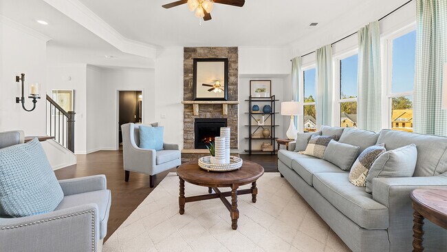 1928 Brookside Terrace unit 36197615, Bogart, GA 30622 - photo 5