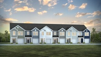 107 Cypress Hollow Way, Santee, SC 29142