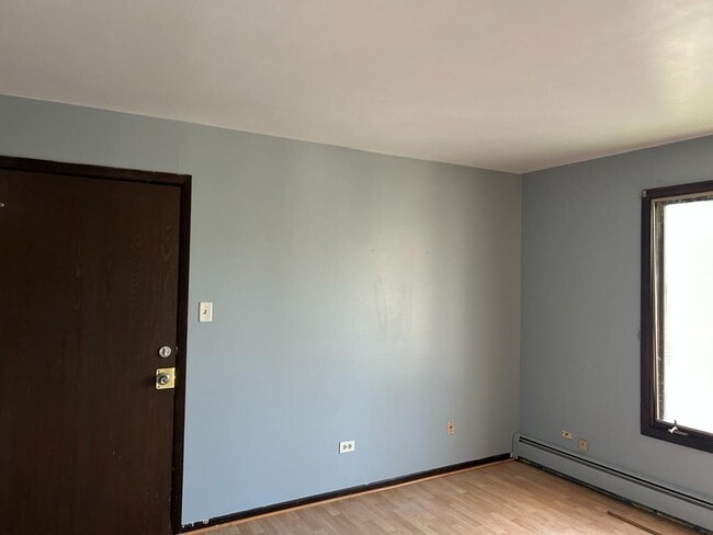 18329 West St unit 2, Lansing, IL 60438 - photo 6