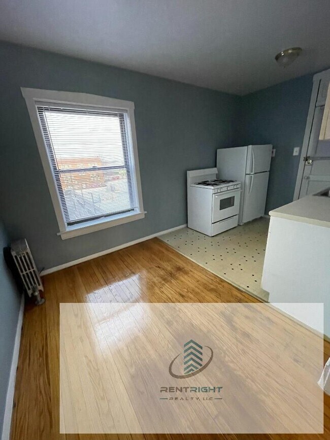 4015 W Melrose St unit 4017-2N, Chicago, IL 60641 - photo 3