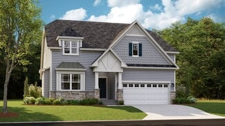 10095 Shenandoah Ln, White Plains, MD 20695