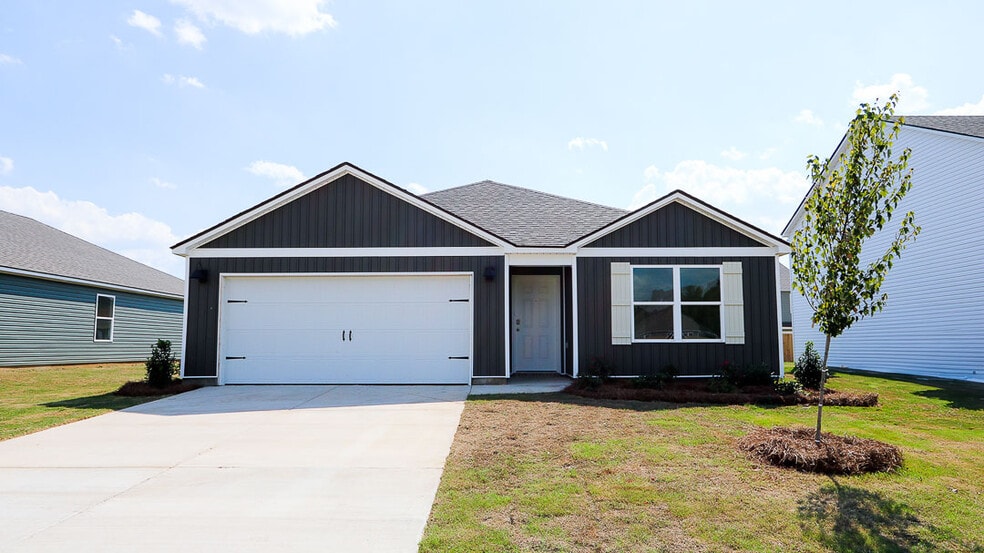 800 Hailey Dr unit 36206379, Jeffersonville, IN 47130 - photo 1