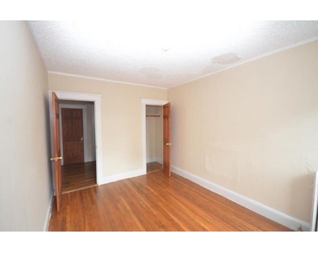 239 Kelton St unit 12, Allston, MA 02134 - photo 4