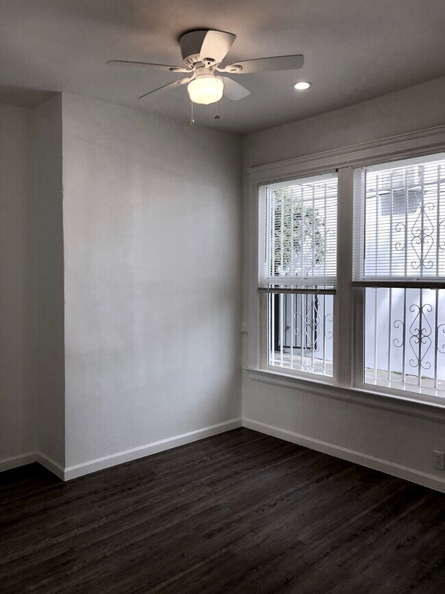 AWH, Los Angeles, CA 90015 - photo 6