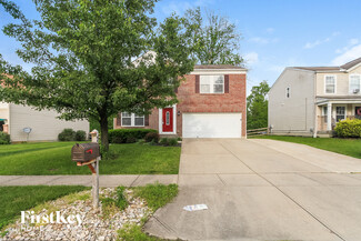 20 Shady Creek Ln, Amelia, OH 45102