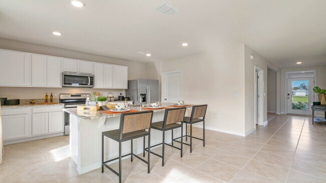 5157 Masser Rd, St. Cloud, FL 34772 - photo 6