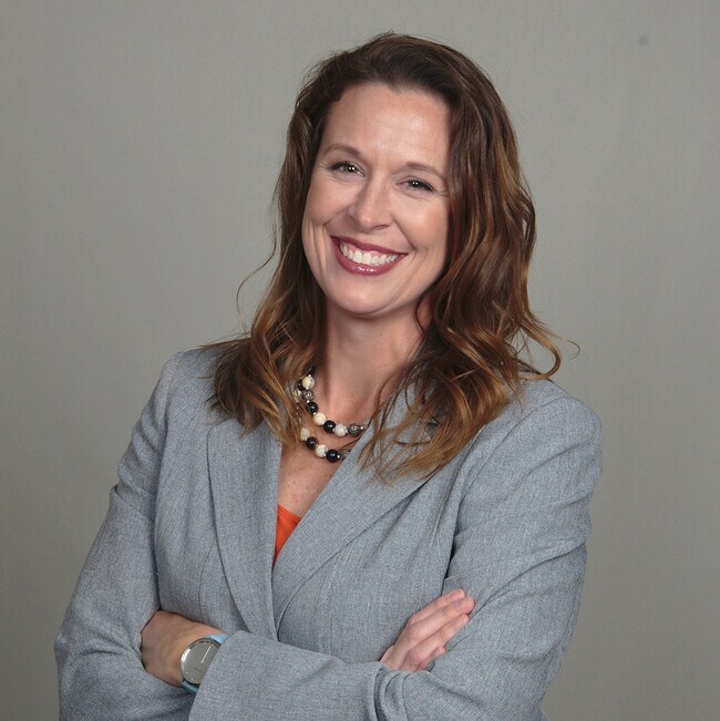 Kelly Shipes