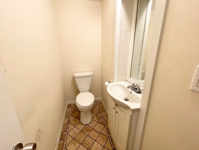 1 Folsom Ave unit 1, Roxbury Crossing, MA 02120 - photo 6