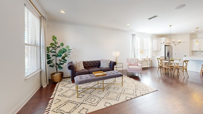 145 Ashcrest Point, Hendersonville, TN 37075 - photo 2