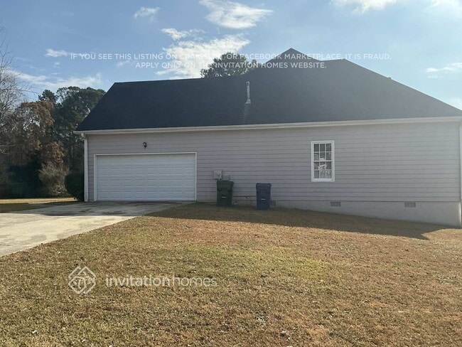 3261 Inns Brook Way, Snellville, GA 30039 - photo 2