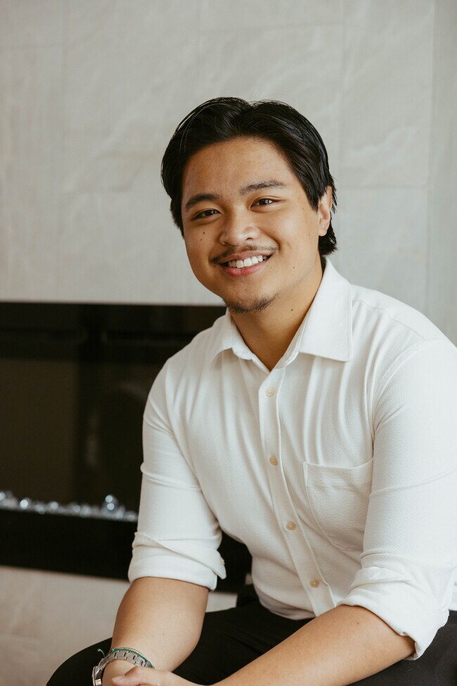 Kyle Torres