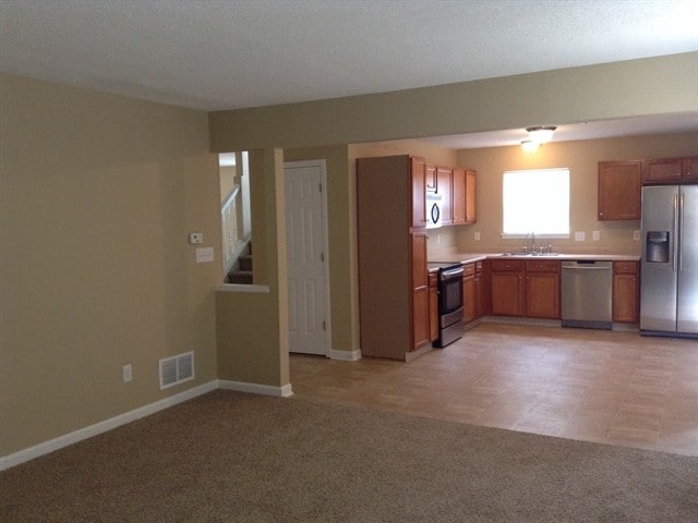 3726 Indigo Blue Blvd, Whitestown, IN 46075 - photo 3