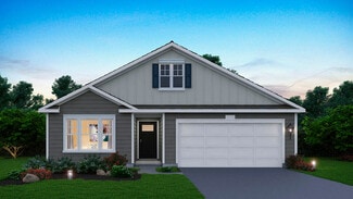 6288 Redwood Trail, Wonder Lake, IL 60097