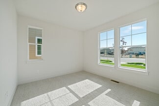 1507 Gunslinger Ln, Belgrade, MT 59714