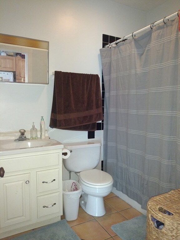 22 Hingham St unit 2, Cambridge, MA 02138 - photo 4