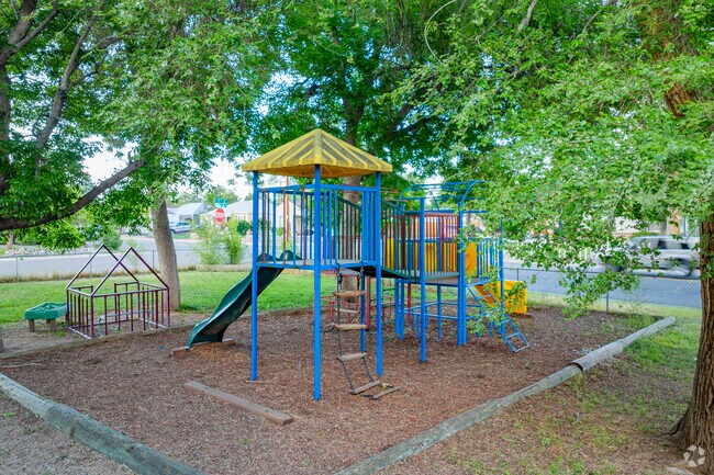 Cedar Wood Christian Academy, Private Elementary, Middle & High School, North Aurora, Aurora CO.