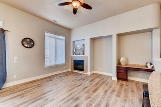 307 Inverness Way S Unit 105, Englewood, CO 80112