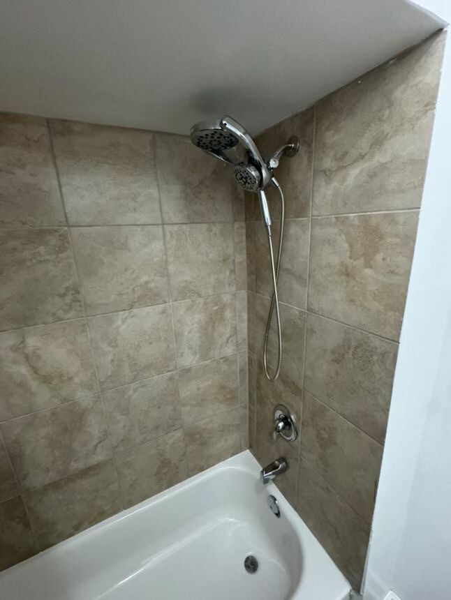 1911 S Lawndale Ave unit 1, Chicago, IL 60623 - photo 1