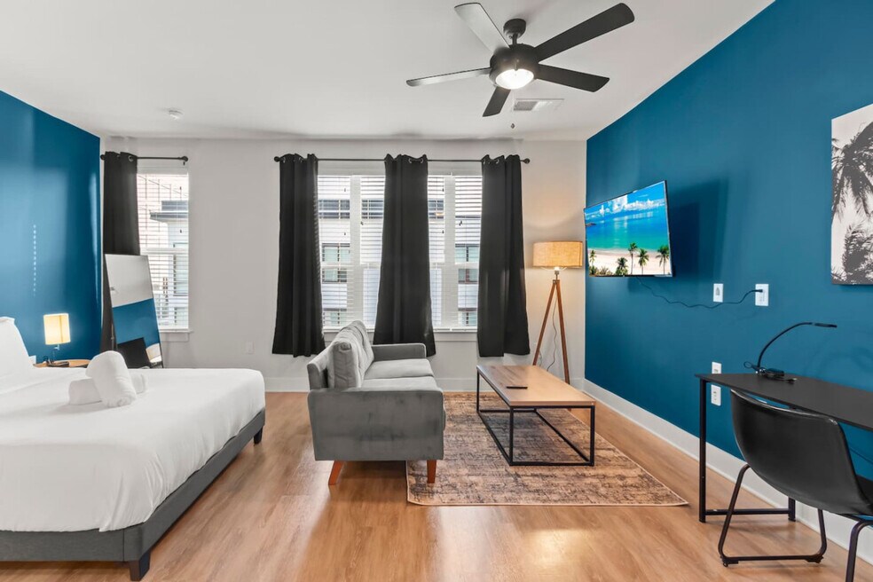 2317 W Grace St unit ID1313887P, Tampa, FL 33607 - photo 1