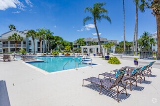 3701 Winkler Ave, Fort Myers, FL 33916