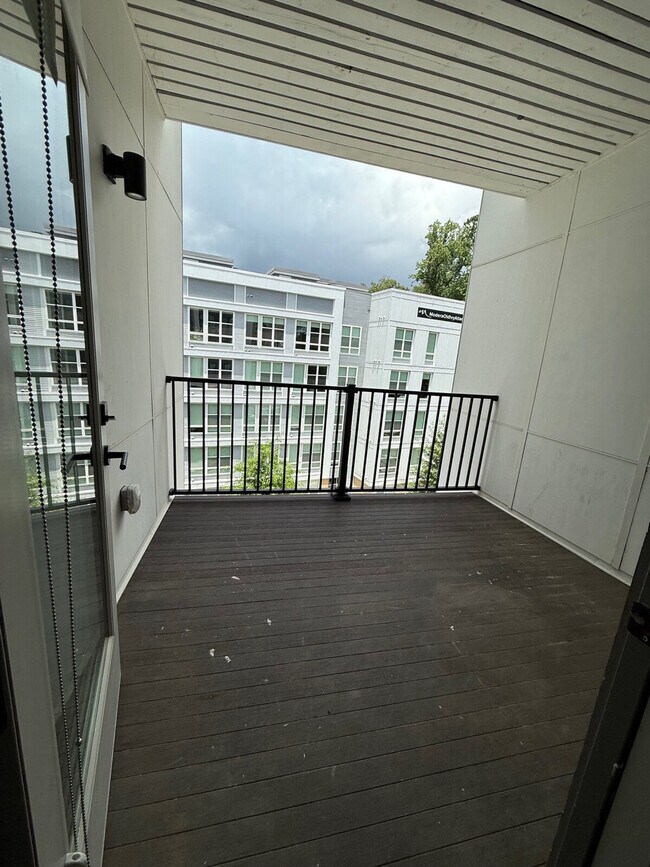 3699 Lenox Rd NE unit ID1325110P, Atlanta, GA 30305 - photo 6