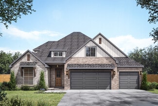 2014 E 45th Place Unit 36923888, Sand Springs, OK 74063