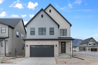 11559 S Junegrass Dr, Draper, UT 84020