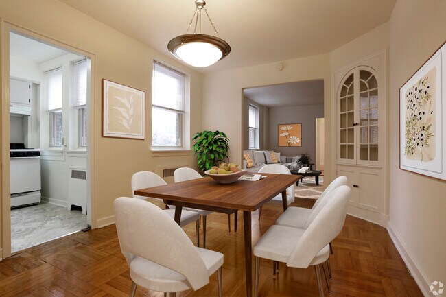 The Mayfair Apartments, Wilmington, DE 19806 - photo 3