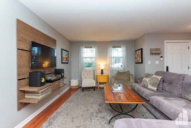 1473 N Larrabee St unit A, Chicago, IL 60610 - photo 3