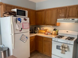 2 Imrie Rd Unit 1, Boston, MA 02134