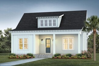 216 Carefree Way Unit 36969036, Summerville, SC 29486