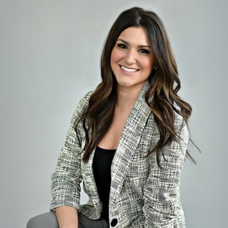 Amie Cardello