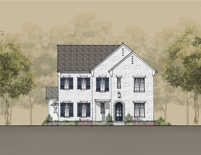 710 Woodbury Hill Dr unit 37686119, Westfield, IN 46074 - photo 2