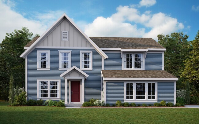 2002 Augusta Pkwy unit 36659902, Henryville, IN 47126 - photo 7