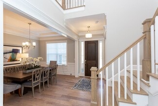 1012 Moss Road St Unit 36850115, Zebulon, NC 27597